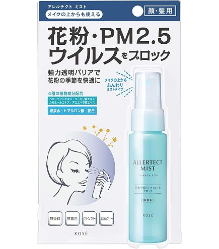 Amazon | WHOO 后(フー) 天気丹(チョンギダン) ファヒョン3類